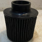 AEM 60-90202 Air Filter 2-3/4" | 6-1/2" Tall 6" Diameter