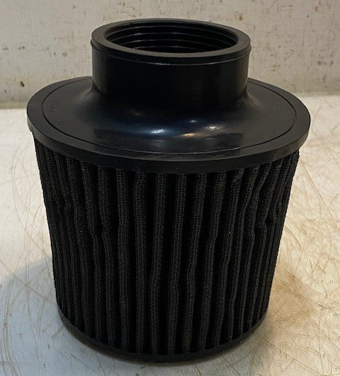 AEM 60-90202 Air Filter 2-3/4" | 6-1/2" Tall 6" Diameter