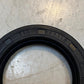 12 Quantity of TTO F1118 Oil Seals 62mm OD 40mm ID (12 Quantity)