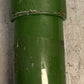 Hydraulic Reel Lift Assist Cylinder 270139420 Industrial Equipment Component