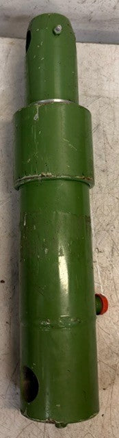 Hydraulic Reel Lift Assist Cylinder 270139420 Industrial Equipment Component