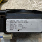 Laing DDC Series Pump for Water Cooling Pumps DDC-3.15TPMP | 73390 | 12V