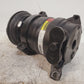 A/C Compressor 57901 | Murray 254373 | Everco A94373 | 64051 | 57901SMU