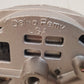 Palladium Alternator P8131-1.3 | 5210941 | 87243415 | 73580211040220