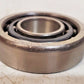 URB Angular Contact Ball Bearing 7305BF2