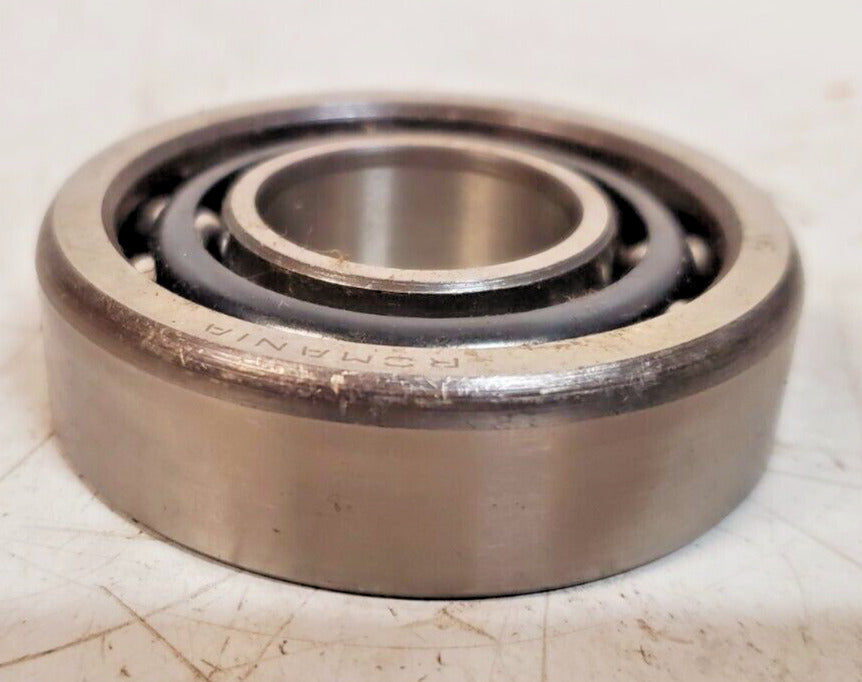 URB Angular Contact Ball Bearing 7305BF2