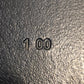 Rim for Forklift 4P15 | 3881 | 3804-1 | 7408-2 | 904965 | 17 3/4" Outer Diameter