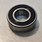 10 Quantity of Peer Ball Bearings 9502H | 1-3/8" OD x 5/8" Bore (10 Quantity)