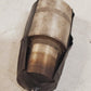 2 Quantity of Fuel Injection Nozzles 328367-1 (2 Qty)