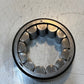 11 Quantity of Car Quest Cylindrical Bearings 513067 | 71mm OD (11 Quantity)