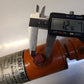 West Craft MFG. CO. Hydraulic Cylinder WSC 53529 | WSC-1508