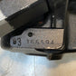 Power Steering Gear Box 1401205 | 166594 | 201145 | 6554