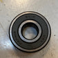 15 Quantity of Fafnir 201P Groove Ball Bearings 32x12x10mm (15 Quantity)