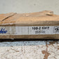 RSC Sapphire Chain 10B-2 10ft Riveted Chain