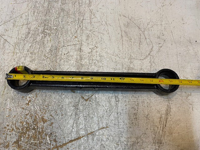 Torq Arm PHM-2194 18" Long 47mm Bore