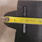 MPP Retractable Seat Belt 2134