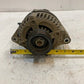 Honda Alternator 104210-4690, CSD69, 12V