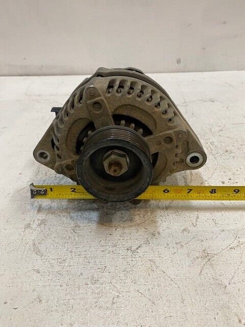 Honda Alternator 104210-4690, CSD69, 12V