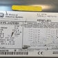 GE Motors & Industrial Systems A-C Motor HD56FL651 Model 5K49MN4293BX