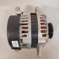 Mando Remanufactured Alternator RK30D 18300
