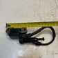 YP Ignition Coil Assembly YP 051005 | 182 | 5J49