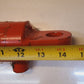 Hydraulic Cylinder 0217 21112A BIN A231 | 03082000