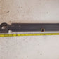 Hydraulic Cylinder S0306