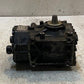 Freightliner A/C Compressor ET210L-25108C | 1071240