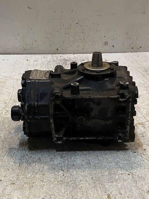 Freightliner A/C Compressor ET210L-25108C | 1071240