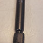 Stabilus Lift-o-Mat Gas Lid Shock 10159-68 | 8237ZM