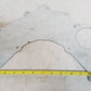 Transmission Engine Starter Plate 902