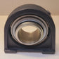 INA Plummer Block Housing GGSHE10E | GE50-KTT-B | 45 | 305