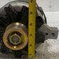 Duralast Gold DLG7734 Alternator