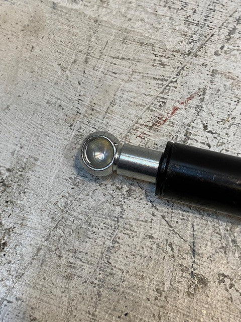 AVM Gas Spring AC87150 | 20" Long 19mm OD