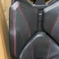 Pro Armor GForce Pro Seat P199S193BL - USED Great Condition