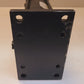 Parker Pneumatic Cylinder Heavy Duty Steel 02.50CH2AT39AC8.000 | EE163307A