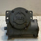 Tulsa Gear Reducer 12043263 | 81073