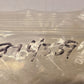 Shaft For Vickers Part Number 374339