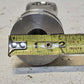 Extended Shock Eyelet 6" Extension 1 1/4" Eyelet Bore 7/8" Threaded Bore