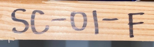 NTN CV Driveshaft 95LAC UU5M | 24" Long DOJ 95AC UU3 | DBHG695L