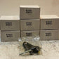 7 Quantity of Clutch Slave Cylinders S1621 | S29 (7 Quantity)