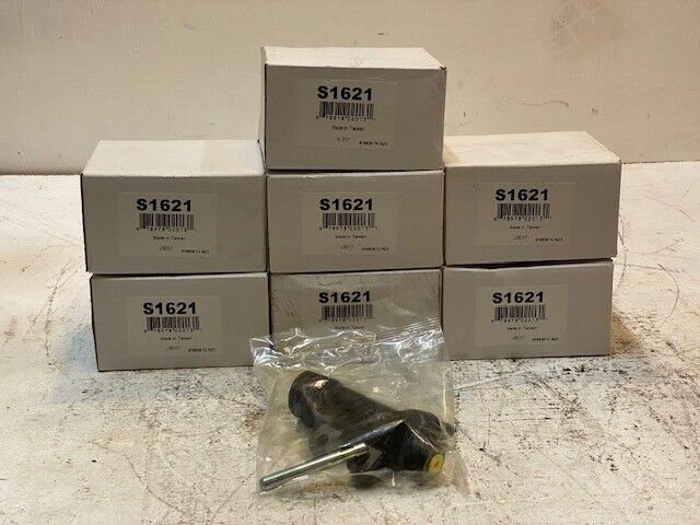 7 Quantity of Clutch Slave Cylinders S1621 | S29 (7 Quantity)