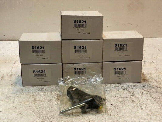 7 Quantity of Clutch Slave Cylinders S1621 | S29 (7 Quantity)