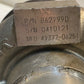 Volvo Turbocharger 49377-06251 | 8627990 | 77-11811-085 | 0410121