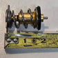 2 Quantity of CarQuest 32999 188F/87C Thermostat 033342025004 (2 Quantity)
