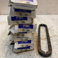 8 Quantity of FMI Timing Chain Sets TC-495 (8 Quantity)