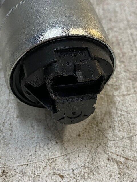 Delphi EGR Valve 17114573 | 12411 - Slight Damage