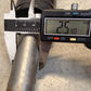 Power-Packer CA20187307 Hydraulic Cylinder Assembly Industrial Actuator Unit
