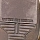 Lange Downhill Ski Boots Mid 5.6 | 3070088 | BLK 26.5 | C3070020S