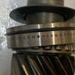 Transmission Input Shaft Main Drive Gear 215572 | 13623x | 2943-8-3C | 3806-8